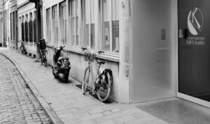 PraktijkHuis-Korte-Klaren