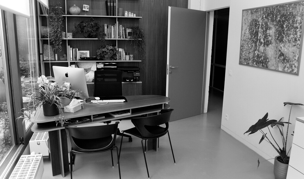 PraktijkHuis-Korte-Klaren