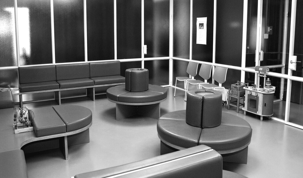 PraktijkHuis-Korte-Klaren