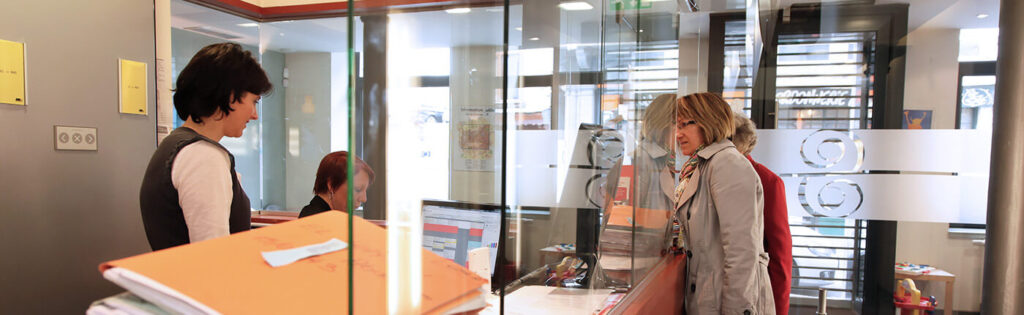 CM Thier Mère Dieu 1