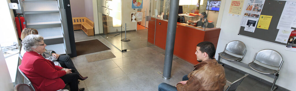 CM Thier Mère Dieu 3