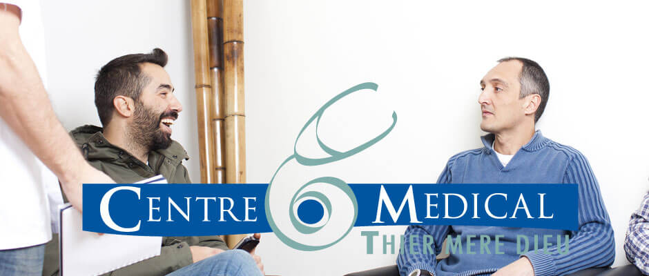 CM Thier Mère Dieu logo