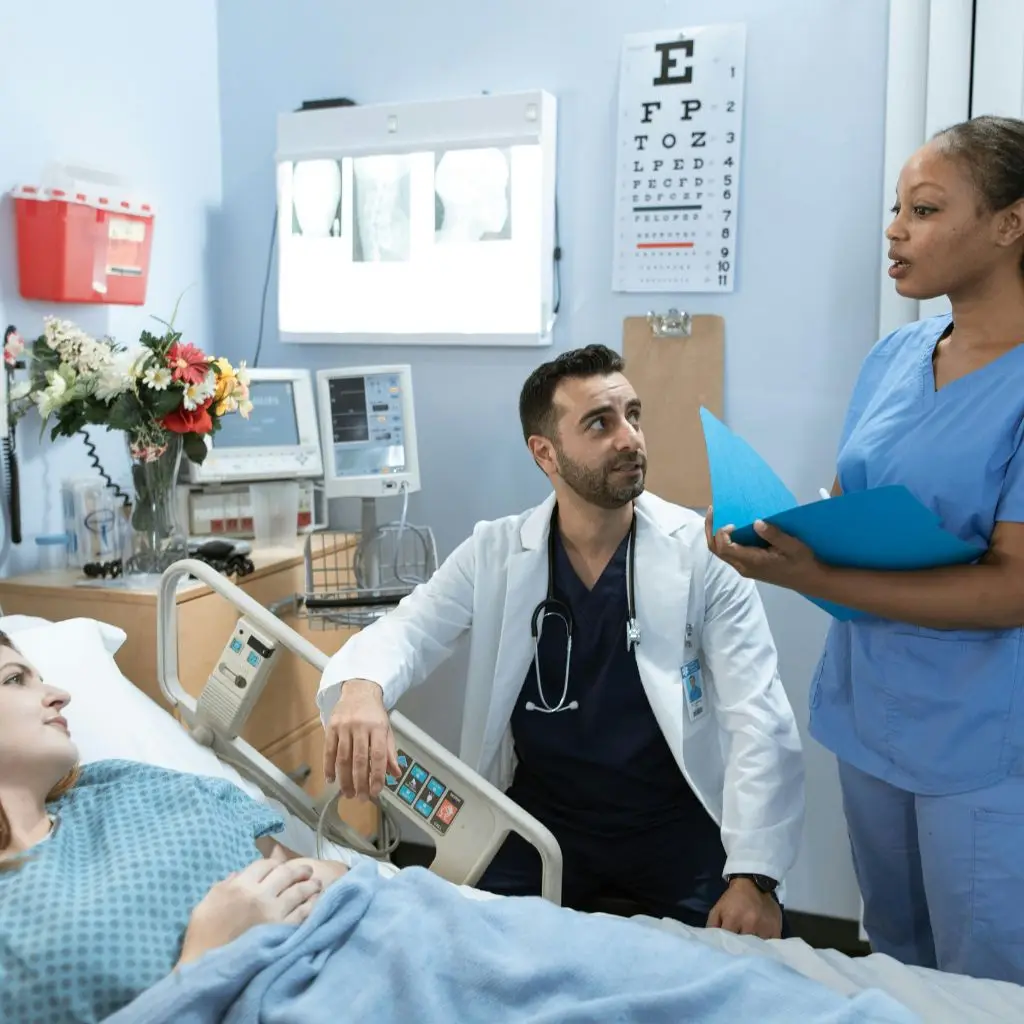 FAQ ProSanté comptes bancaires