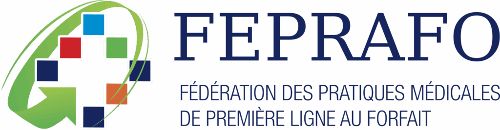 FePraFo_Logo-FR