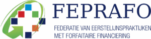 FePraFo_Logo-NL