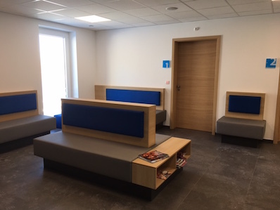 Progesund - Prosanté