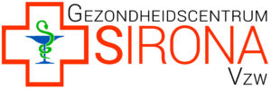 Logo_Sirona