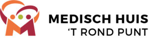 MedischHuis T Rond Punt