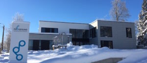 ProGesund_facade