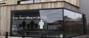 Familiepraktijk