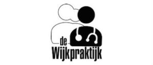 Wijkpraktijk_logo