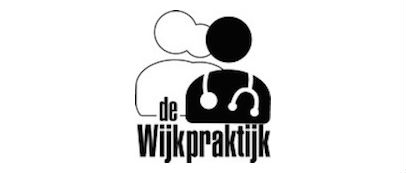 Wijkpraktijk_logo