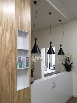 Wijkpraktijk_onthaal