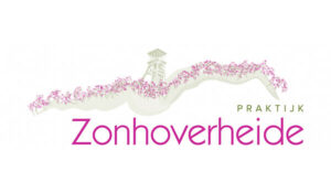 Praktijk Zonhoverheide logo