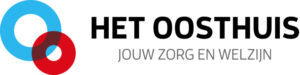 het oosthuis logo
