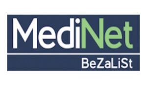 logo-medinet