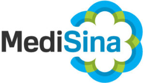 logo-medisina