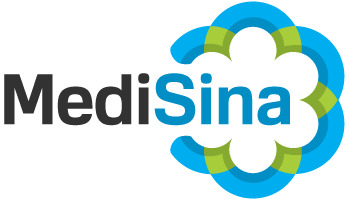 logo-medisina (1)