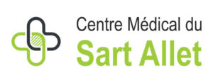 logo sart allet brut