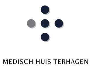 Medisch Huis Terhagen