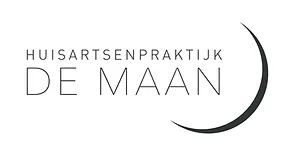 MH De Maan