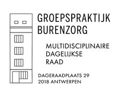 logo_burenzorg