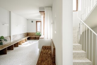 Groepspraktijk Burenzorg 3