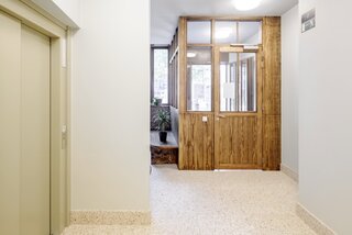 Groepspraktijk Burenzorg 5